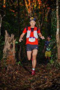 BIB: 2684
                            <button type="button" onclick="openModal(19320042)" class="btn btn-primary btn-sm float-right btn-popup" data-toggle="modal" data-target=".modal-high-quality">
                        <i class="fas fa-shopping-cart"></i> Add to Cart
                    </button>
                                            <button type="button" onclick="isThisMe(19320042, true)" class="btn btn-success btn-sm float-right btn-popup btn-isme hidden" data-toggle="tooltip" data-placement="bottom" title="นี่คือรูปของคุณใช่ไหม คลิกที่นี่เพื่อเอาเข้าอัลบั้ม">
                        <i class="fas fa-plus"></i> Add to album
                    </button>
                    <button type="button" onclick="isThisMe(19320042, false)" class="btn btn-warning btn-sm float-right btn-popup btn-isnotme hidden">
                        <i class="fas fa-ban"></i> Remove from album
                    </button>